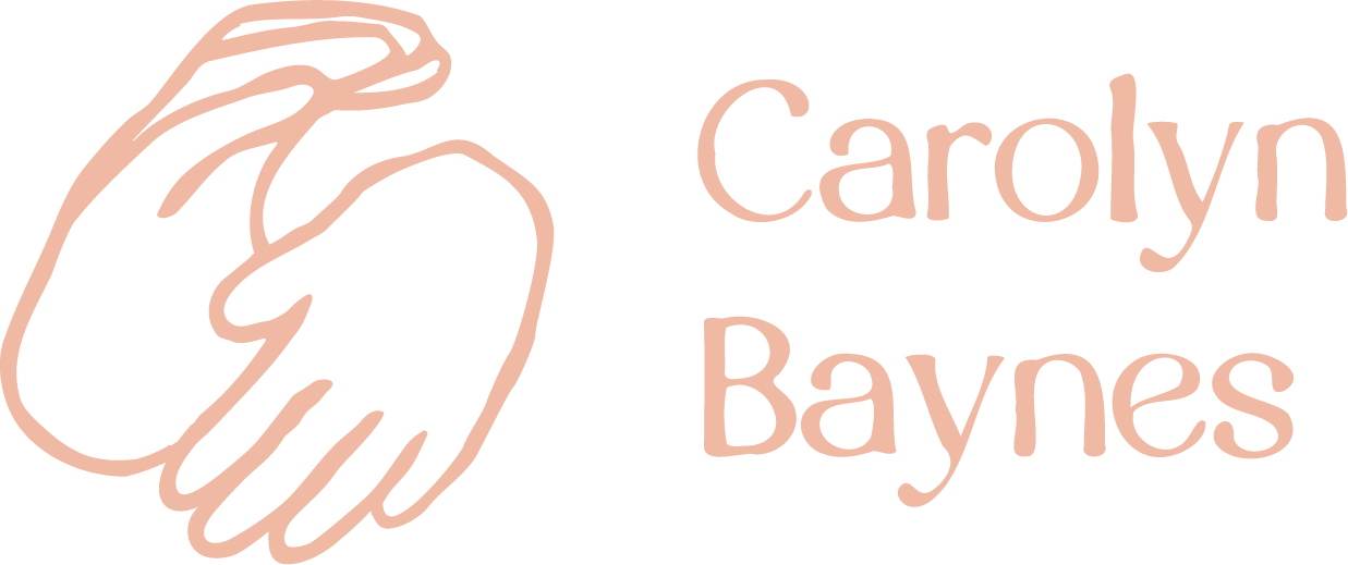 Carolyn Baynes Therapy