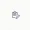 posts-placeholder-1.webp